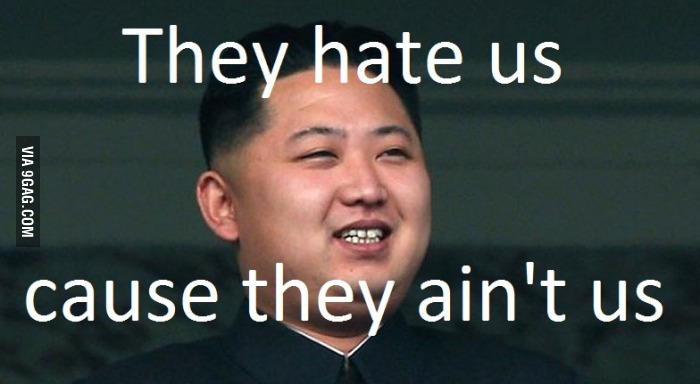 they-hate-us.jpg